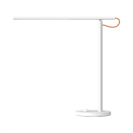 Настольная лампа Xiaomi Mi LED Desk Lamp 1S White (MJTD01SSYL) CN