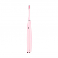 Электрическая зубная щетка Xiaomi Amazfit Xiaomi Oclean One Sonic Electric Toothbrush Pink