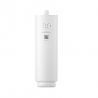 Фильтр RO обратного осмоса Xiaomi Mi Reverse Osmosis Filter RO1 H400G Series (J14-RO-400)