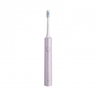 Электрическая зубная щетка Xiaomi Mijia Sonic Electric Toothbrush T302 Purple (MES608)