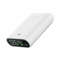 Анализатор чистоты воздуха Xiaomi Smartmi PM 2.5 Air Detector (KLWJCY01ZM)