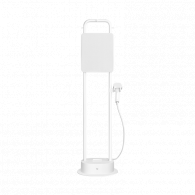 Вертикальный отпариватель Xiaomi Mijia Vertical Garment Steamer (ZQGTJ02KL)