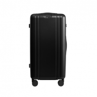 Чемодан Xiaomi 90 Points HOBO Series Suitcase 28 дюймов Black