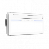 Климатический комплекс для ванной комнаты Xiaomi Yeelight Intelligent Sterilizing Bath Heater S2 Pro (YLYYB-0022)