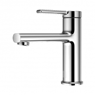 Смеситель для раковины Xiaomi Diiib Clean Core Basin Faucet (DXMP005)
