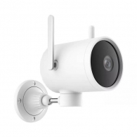 IP камера Xiaomi Smart Camera PTZ Version N1 White (CMSXJ25A)