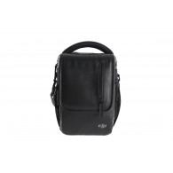Сумка для DJI Mavic Shoulder Bag (Part30)