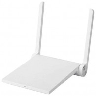 Роутер Xiaomi Mi Wi-Fi Router Mini White
