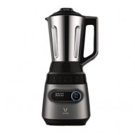 Стационарный блендер Xiaomi Viomi High-Speed Black YM-BH01