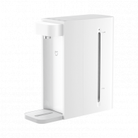 Термопот Xiaomi Mijia Instant Water Dispenser C1 White (S2201)