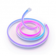 Светодиодная лента Xiaomi Mijia LED Ambient Light Strip Standart 2m