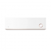 Кондиционер Xiaomi Mijia Air Conditioner Gold Version 2 (KFR-50GW/D1A1)