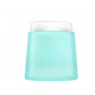 Сменный блок (насадка) для дозатора Xiaomi Mi Auto Foaming Hand Wash (Зеленый)