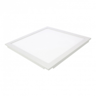 Потолочный светильник Xiaomi Yeelight Ultra Thin LED Panel Light 30 X 30 см (YLMB03YL) Холодный белый свет 5700К