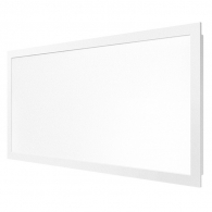 Потолочный светильник Xiaomi Yeelight Ultra Thin LED Panel Light 30 X 60 см (YLMB04YL) Холодный белый свет 5700К