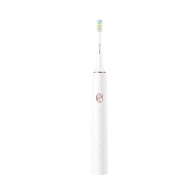 Электрическая зубная щетка Xiaomi Soocas Toothbrush X3U Day Light Deluxe Version White