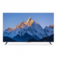 Телевизор Xiaomi Mi TV EA75 2022 Black 75 дюймов (Русское Меню)