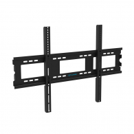 Кронштейн для телевизора Tuarex Olimp-511 Black