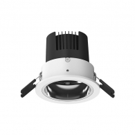 Встраиваемый точечный светильник Xiaomi Yeelight Pro M20 Smart Spotlight 3in (YLP034)