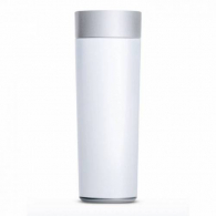 Термокружка Xiaomi 316 Temperature Feeling Cup 360 мл White