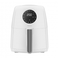 Аэрофритюрница Onemoon Small Moon Air 3.5L (OA5)