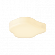 Потолочный светильник Xiaomi HuiZuo Tianma Starlight Series Ceiling Bedroom Lamp 36W