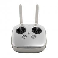 Пульт дистанционного управления для DJI Inspire 1