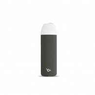 Умный термос Xiaomi Kiss Kiss Fish CC Cup 525 мл Grey (S-U55TE)