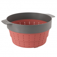 Вставка пароварка-дуршлаг BergHOFF Leo 24cm