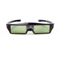 3D Очки для проектора Active 3D glasses