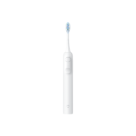 Электрическая зубная щётка  Xiaomi Mijia Sonic Sweeping Vibration Electric Toothbrush White (MES609)