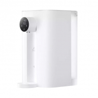 Умный очиститель воды/термопот 2-в-1 Xiaomi Mijia Desktop Drinking Machine (MRHB31)