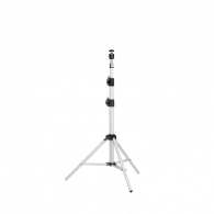 Штатив для проектора Xiaomi Wanbo Projector Folding Floor Stand White