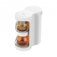 Электрический заварочный чайник Xiaomi Morfun Smart Instant Tea Maker (MF213)