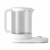 Многоцелевой электрический чайник Xiaomi Mijia Multifunctional Electric Cooker White (MJYSH01YM)