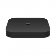 Медиаплеер Xiaomi Mi Box 4C CN