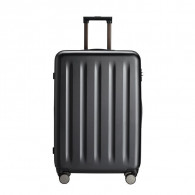 Чемодан Xiaomi Mi Trolley 90 Points 24 дюймов Black