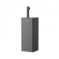 Кулер термопот Xiaomi Morfun Intelligent Instant Hot Water Dispenser (MF810)