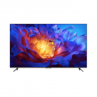 Телевизор Xiaomi  Mi TV ES Pro 86 дюймов (Русское Меню)