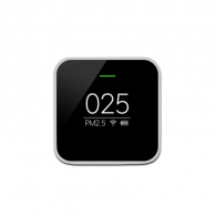 Анализатор воздуха Xiaomi PM 2.5 Air Detector