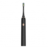 Электрическая зубная щетка Xiaomi Soocas Soocare X3 Black