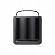 Уличная колонка Xiaomi Outdoor Bluetooth Speaker Camp Gray