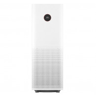 Очиститель воздуха Xiaomi Mi Air Purifier Pro (AC-M3-CA) CN