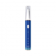 Ультразвуковой инструмент для удаления зубного камня Xiaomi Sunuo Intelligent Visual Ultrasonic Dental Calculus Scaler T11 Pro Blue