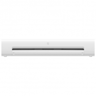 Автоматический вакуумный упаковщик Xiaomi Mijia Automatic Vacuum Sealer (MJFKJ06XM)