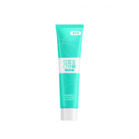 Зубная паста со вкусом мяты Xiaomi DR.BEI Probiotics Fresh Flavor Toothpaste 0+ Mint (100g)