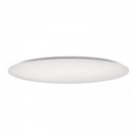 Потолочный светильник Xiaomi Yeelight Bright Moon LED Intelligent Ceiling Lamp 450mm White (YLXD04YL)