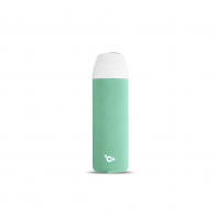 Умный термос Xiaomi Kiss Kiss Fish CC Cup 525 мл Green (S-U55TE)