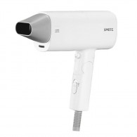 Фен для волос Xiaomi Smate Hair Dryer (SH-A161)