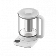 Электрический заварочный чайник Xiaomi Mijia Multifunctional Health Pot N1 (MJDGNYSH01DEM)